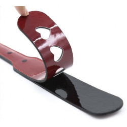 Generique Paddle Double Tentation 36.6 x 4.6cm